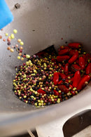 Cí Cí Chili Oil - 250 ML-3