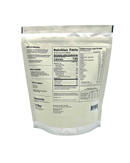 Spacemilk Raw Vanilla Protein - 20 Servings-2