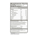 Kid's Easy Greens - 4.23 OZ-3