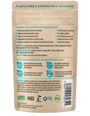 Calcium – 60 CAPSULES-2