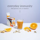 Organifi Citrus Immunity Powder - 3.72 OZ-3