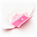 Peppermint Foot Rub-4