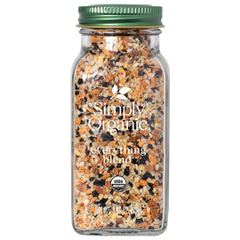 Organic Everything Blend - 3.49 OZ