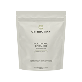 Nootropic Creamer Advanced Superfood - 30 Servings