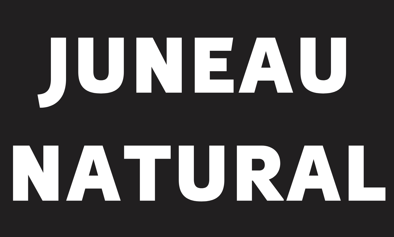 Shop juneau natural