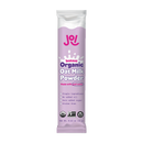 Instant Organic Oat Milk - Stick Pack 8 ct - travel size-2
