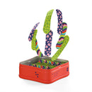 Dinosaur Bravery Badges-8