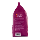 Spicy Chili Noodles - 5 3.35 OZ PACKAGES-3