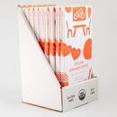 Pecan Orange Spice-4