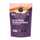 Cocoa Magic Mushroom Blend - Adaptogen Hot Chocolate-2