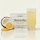 Untammed Berry Sweet Mineral Mist - 7.6 OZ-12