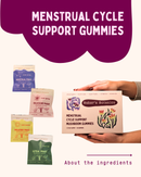 Menstrual Cycle Support Box-3