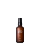 Toning Mist with Rose & Aloe: 4 fl oz.-1
