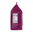 Spicy Chili Noodles - 5 3.35 OZ PACKAGES-4