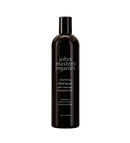 Volumizing Shampoo with Rosemary & Peppermint: 8 oz  236 ml-2