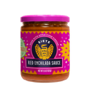 Siete Red Enchilada Sauce - 15 OZ-1