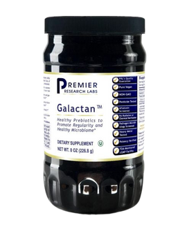 Galactan 8 OZ.