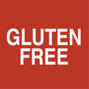 Tomato - 6pk Sandwich Wraps-7