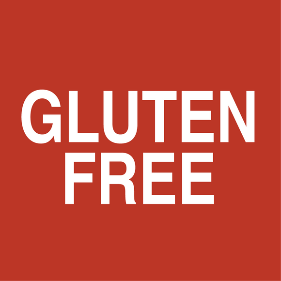 Tomato - 6pk Sandwich Wraps