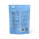 Divya's Anti-Inflammatory Broth Mix - 3.5 OZ-2