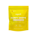 Organifi Happy Drops Gummies - 30 SERVINGS-1