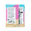 Vanilla Waffle Cone Chocolate Bar - 1 OZ-4