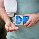 Men’s Multivitamin – Vegan – 30 Capsules-6