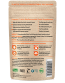 Vitamin C – Vegan – 30 CAPSULES-2