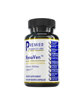 RenaVen™