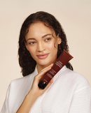 Scalp Exfoliating Scrub with Sugar Cane & Tea Tree Oil: 6.3 fl oz.-2