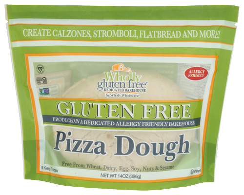 gluten-free-pizza-dough-14-oz-juneau-natural