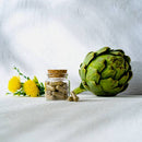 Organifi Liver Reset-3