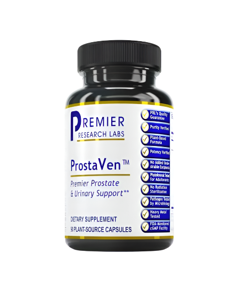 ProstaVen™