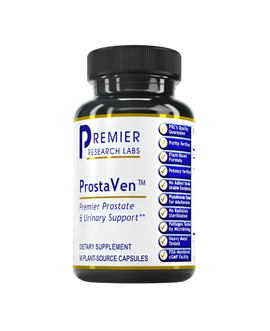 ProstaVen™
