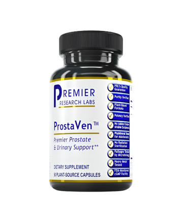 ProstaVen™