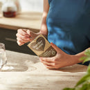 Mushroom 5 Blend – 9300mg – High Strength – 60 CAPSULES-6