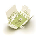 Sage Herbal Soap-6