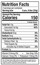 Mint Thins - 1.6 OZ-5