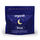 Organifi Sleep - 1.6 OZ-1