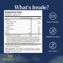 MoonBrew Hot Cocoa - 30 Servings-2