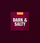 Dark & Salty-3