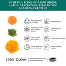 Eye Defence – 30 Capsules-3