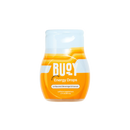 Energy Drops: Unsweetened Hydration + Caffeine for Any Drink-1