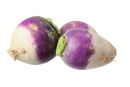 Organic Turnips - PER LB-1
