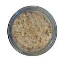 Garliki "HERBE" Fermented Garlic - 6 OZ-2