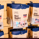 Mini Medley Bag (12 ct)-5