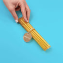 Nootropic Focus Sticks for Coffee-2