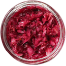 Organic Salsa Viva - 16 OZ-1