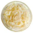 Organic Classic Kraut - 16 OZ-2