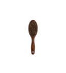 Combo Paddle Brush-2